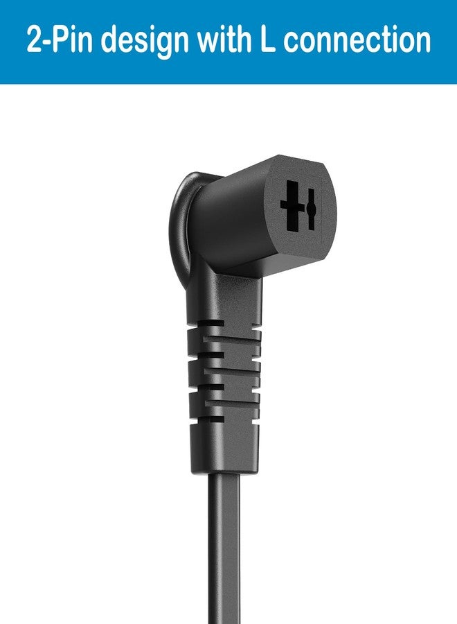 MineCtrl Recliner Power Supply, Model KDDY008F Kaidi AC/DC Switching Power Supply Transformer 29V 2A Adaptor for Lift Chair or Power Recliner Limoss Okin - Image 5